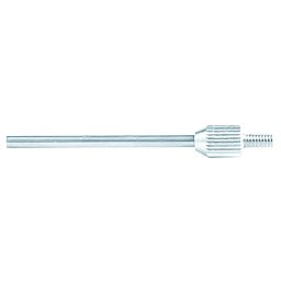 Obrázek pro produkt ACCUD 270-006-17 NEEDLE POINT, carbide / Φ2mm /