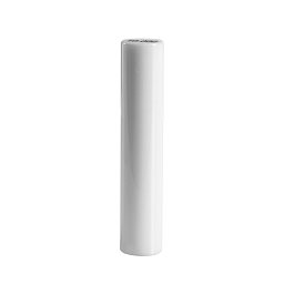 Obrázek pro produkt ACCUD 528-01210-1 INDIVIDUAL PIN GAUGE, CERAMIC 1.21mm / accuracy ±1μm