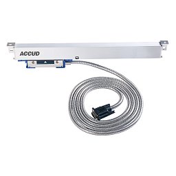 Obrázek pro produkt ACCUD LSB5-750 LINEAR SCALE / 750mm / 5um