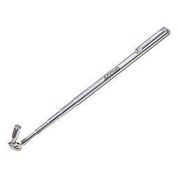 ACCUD 790-024-11 TELESCOPING MAGNETIC PICK-UP Obrázek pro produkt ACCUD 790-024-11 TELESCOPING MAGNETIC PICK-UP