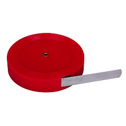 ACCUD 916-090-01 FEELER GAUGE TAPE 0.90mm ( 5m / 13mm ) Obrázek pro produkt ACCUD 916-090-01 FEELER GAUGE TAPE 0.90mm ( 5m / 13mm )