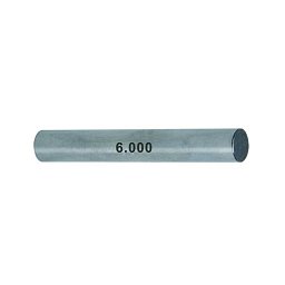 Obrázek pro produkt ACCUD 522-00520-2T INDIVIDUAL PIN GAUGE, CARBIDE 0.52mm / accuracy ±1μm